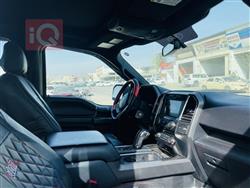 فورد إف-150